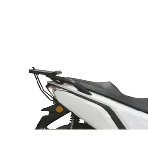 Υποστήριξη για το κουτί του σκούτερ Shad Daelim XQ1 125/250 (18 à 21) image-0