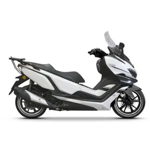 Υποστήριξη για το κουτί του σκούτερ Shad Daelim XQ1 125/250 (18 à 21) image-2