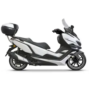 Υποστήριξη για το κουτί του σκούτερ Shad Daelim XQ1 125/250 (18 à 21) image-3