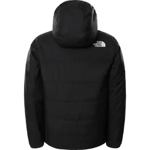 Jacke für Jungen The North Face Reactor Insulated image-1