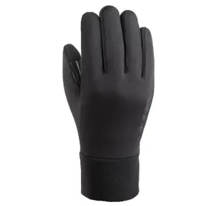 Guantes de esquí Dakine Storm Liner image-0