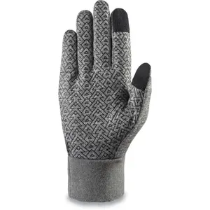 Guantes de esquí Dakine Storm Liner image-1