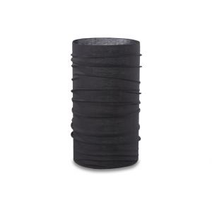 d10000833-black-necklace-dakine-prowler-black-one-size