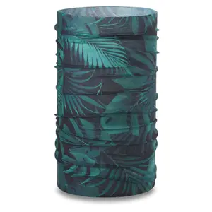 Necklace Dakine Prowler image-0