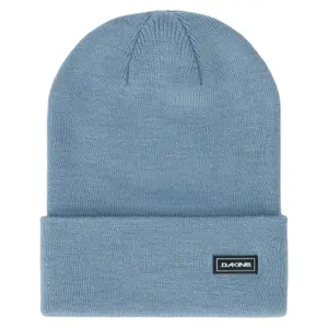 Bonnet Dakine Andy Merino
