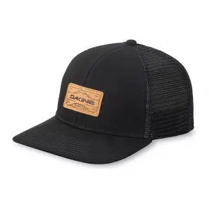 Trucker Cap Damen Dakine Peak To Peak