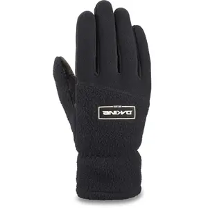 Guantes de vellón Dakine Transit image-0