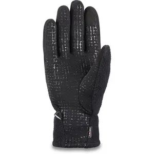 Guantes de vellón Dakine Transit image-1
