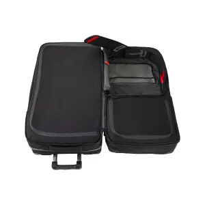 Trolley Dakine Split image-3