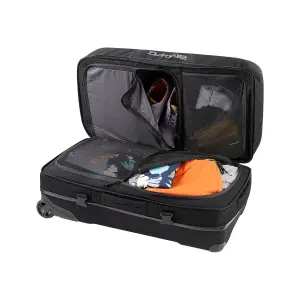 Trolley Dakine Split image-5