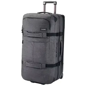 Trolleytasche Dakine Split image-1
