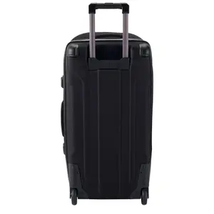 Trolley Dakine Split image-1