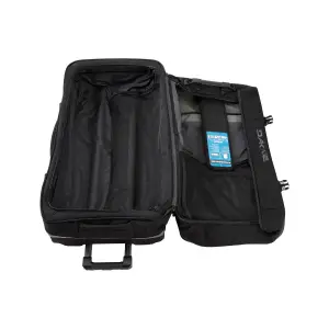 Trolley Dakine Split image-2