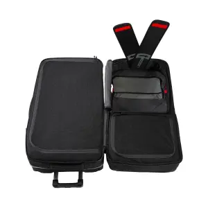 Trolley Dakine Split image-3