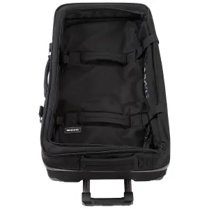 Trolley Dakine Split image-4