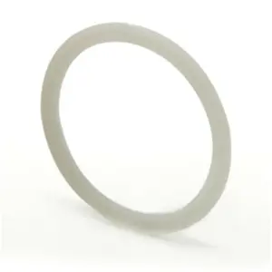 Distanciador de cadena Race Face 1mm image-0