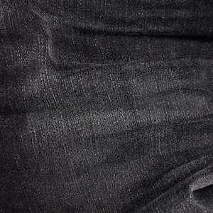 Short G-Star 3301 Slim image-6