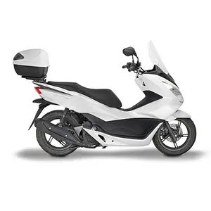 Scooter voorruit Givi Honda PCX 125 (2014 à 2017) PCX 150 (2018) image-1