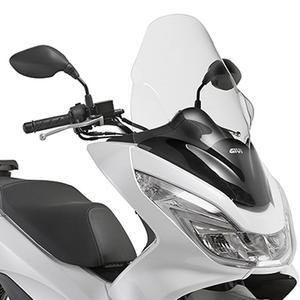 d1136st-parabrezza-per-scooter-givi-honda-pcx-125-2014-a-2017-pcx-150-2018-trasparente-tu