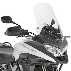 d1139st-bolha-para-mota-givi-honda-crossrunner-800-2015-2016-transparente-tu