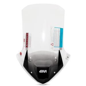 d1146st-bolha-de-motocicleta-givi-honda-nc-750-x-2016-a-2020-transparente-tu