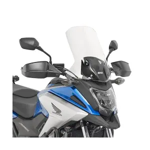 Motorcycle bubble Givi Honda Nc 750 X (2016 À 2020) image-3