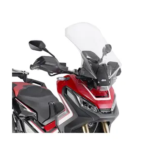 Pára-brisas da Scooter Givi Honda X-ADV 750 (2017 à 2019) image-0