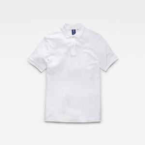 d11595-5864-110-polo-a-maniche-corte-g-star-dunda-slim-bianco