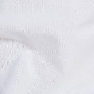 product/d/1/d11595-5864-110-z07.jpg