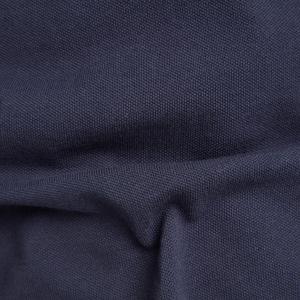 Koszulka polo z krótkim rękawem G-Star Dunda slim image-5