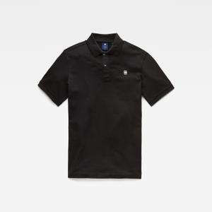 d11595-5864-6484-polo-a-maniche-corte-g-star-dunda-slim-nero