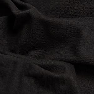 Koszulka polo z krótkim rękawem G-Star Dunda slim image-6