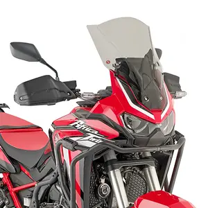 Μπουλόνι μηχανής Givi Honda Crf 1100l Africa Twin (2020 À 2021) image-0
