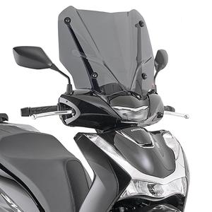 d1181s-parabrezza-per-scooter-givi-honda-sh-125-150-2020-trasparente-tu