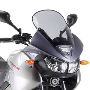 d132s-bolha-de-motocicleta-givi-yamaha-tdm-900-2002-a-2014-preto-fumado-tu
