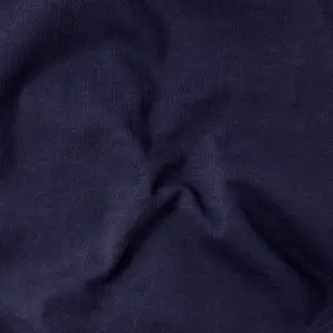 Camiseta mangas cortas G-Star Graphic 8 r t image-6