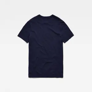 Short sleeve T-shirt G-Star Graphic 4 slim image-2