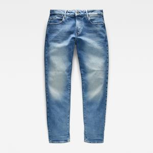 product/d/1/d15264-c052-8436-z04.jpg