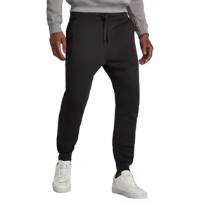 Hosen G-Star Premium core type c image-1