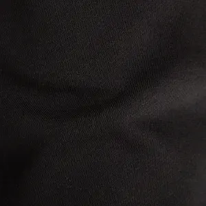 Hosen G-Star Premium core type c image-5