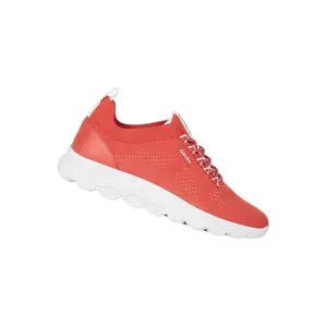 Dames sportschoenen Geox Spherica image-1