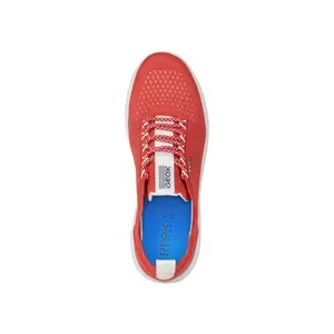 Dames sportschoenen Geox Spherica image-4