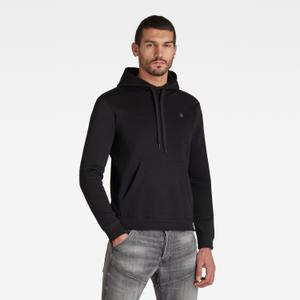 Kapuzenpullover G-Star Premium Basic image-2