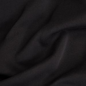 Kapuzenpullover G-Star Premium Basic image-5