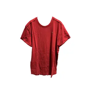 T-shirt manche court G-Star Lash R T image-0