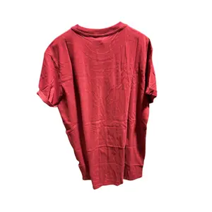 T-shirt manche court G-Star Lash R T image-1