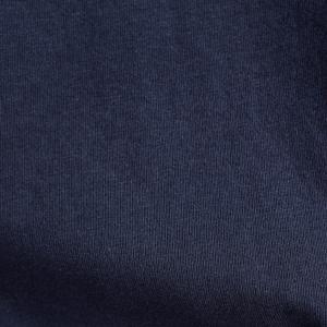 Camiseta mangas cortas G-Star Lash r t image-5