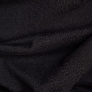 Camiseta mangas cortas G-Star Lash r t image-5