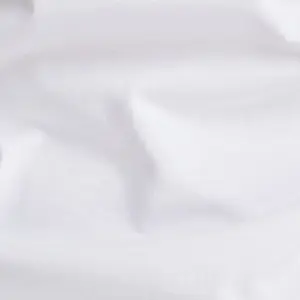 Camiseta mangas cortas G-Star Base-s r t image-4