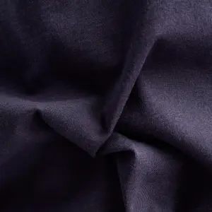 Camiseta mangas cortas G-Star Base-s r t image-5